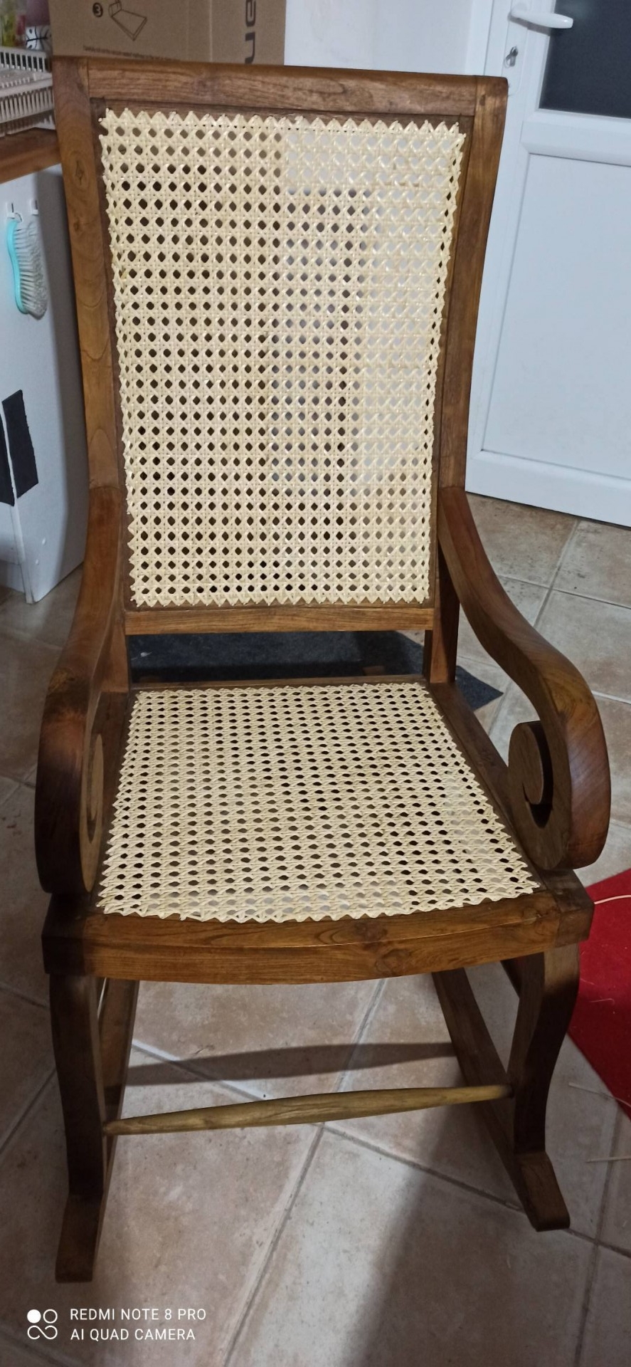 rocking-chair 